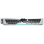 Видеокарта GIGABYTE GeForce RTX 5070 EAGLE OC ICE SFF (GV-N5070EAGLEOC ICE-12GD) белый