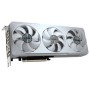 Видеокарта GIGABYTE GeForce RTX 5070 EAGLE OC ICE SFF (GV-N5070EAGLEOC ICE-12GD) 12 Гб белый