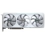 Видеокарта GIGABYTE GeForce RTX 5070 EAGLE OC ICE SFF (GV-N5070EAGLEOC ICE-12GD) 12 Гб белый