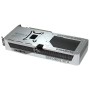 Видеокарта GIGABYTE GeForce RTX 5070 EAGLE OC ICE SFF (GV-N5070EAGLEOC ICE-12GD) 12 Гб белый