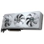 Видеокарта GIGABYTE GeForce RTX 5070 EAGLE OC ICE SFF (GV-N5070EAGLEOC ICE-12GD) 12 Гб белый