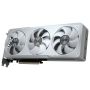 Видеокарта GIGABYTE GeForce RTX 5070 EAGLE OC ICE SFF (GV-N5070EAGLEOC ICE-12GD) белый
