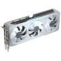 Видеокарта GIGABYTE GeForce RTX 5070 EAGLE OC ICE SFF (GV-N5070EAGLEOC ICE-12GD) 12 Гб белый