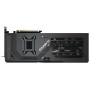 Видеокарта GIGABYTE GeForce RTX 5070 GAMING OC (GV-N5070GAMING OC-12GD) 12 Гб черный