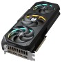 Видеокарта GIGABYTE GeForce RTX 5070 GAMING OC (GV-N5070GAMING OC-12GD) 12 Гб черный