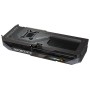 Видеокарта GIGABYTE GeForce RTX 5070 GAMING OC (GV-N5070GAMING OC-12GD) 12 Гб черный