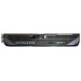 Видеокарта GIGABYTE GeForce RTX 5070 GAMING OC (GV-N5070GAMING OC-12GD) 12 Гб черный