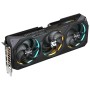 Видеокарта GIGABYTE GeForce RTX 5070 GAMING OC (GV-N5070GAMING OC-12GD) 12 Гб черный
