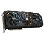 Видеокарта GIGABYTE GeForce RTX 5070 GAMING OC (GV-N5070GAMING OC-12GD) 12 Гб черный