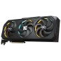 Видеокарта GIGABYTE GeForce RTX 5070 GAMING OC (GV-N5070GAMING OC-12GD) 12 Гб черный