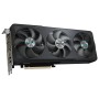 Видеокарта GIGABYTE GeForce RTX 5070 EAGLE OC SFF (GV-N5070EAGLE OC-12GD) 12 Гб черный