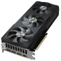 Видеокарта GIGABYTE GeForce RTX 5070 EAGLE OC SFF (GV-N5070EAGLE OC-12GD) 12 Гб черный