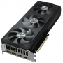 Видеокарта GIGABYTE GeForce RTX 5070 EAGLE OC SFF (GV-N5070EAGLE OC-12GD) чёрный