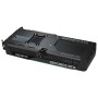 Видеокарта GIGABYTE GeForce RTX 5070 EAGLE OC SFF (GV-N5070EAGLE OC-12GD) 12 Гб черный