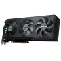 Видеокарта GIGABYTE GeForce RTX 5070 EAGLE OC SFF (GV-N5070EAGLE OC-12GD) 12 Гб черный