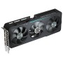Видеокарта GIGABYTE GeForce RTX 5070 EAGLE OC SFF (GV-N5070EAGLE OC-12GD) 12 Гб черный