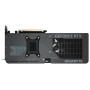 Видеокарта GIGABYTE GeForce RTX 5070 EAGLE OC SFF (GV-N5070EAGLE OC-12GD) 12 Гб черный