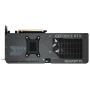 Видеокарта GIGABYTE GeForce RTX 5070 EAGLE OC SFF (GV-N5070EAGLE OC-12GD) чёрный