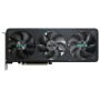 Видеокарта GIGABYTE GeForce RTX 5070 EAGLE OC SFF (GV-N5070EAGLE OC-12GD) 12 Гб черный