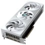 Видеокарта GIGABYTE GeForce RTX 5070 AERO OC (GV-N5070AERO OC-12GD) 12 Гб белый