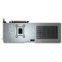 Видеокарта GIGABYTE GeForce RTX 5070 AERO OC (GV-N5070AERO OC-12GD) 12 Гб белый