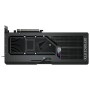 Видеокарта GIGABYTE AORUS GeForce RTX 5070 MASTER (GV-N5070AORUS M-12GD) 12 Гб черный