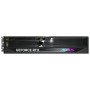 Видеокарта GIGABYTE AORUS GeForce RTX 5070 MASTER (GV-N5070AORUS M-12GD) 12 Гб черный