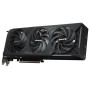 Видеокарта GIGABYTE GeForce RTX 5070 WINDFORCE OC SFF (GV-N5070WF3OC-12GD) 12 Гб черный