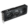 Видеокарта GIGABYTE GeForce RTX 5070 WINDFORCE OC SFF (GV-N5070WF3OC-12GD) 12 Гб черный