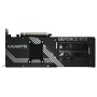 Видеокарта GIGABYTE GeForce RTX 5070 WINDFORCE OC SFF (GV-N5070WF3OC-12GD) 12 Гб черный