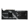 Видеокарта GIGABYTE GeForce RTX 5070 WINDFORCE OC SFF (GV-N5070WF3OC-12GD) 12 Гб чёрный