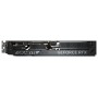 Видеокарта GIGABYTE GeForce RTX 5070 WINDFORCE OC SFF (GV-N5070WF3OC-12GD) 12 Гб черный
