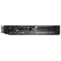 Видеокарта GIGABYTE GeForce RTX 5070 WINDFORCE OC SFF (GV-N5070WF3OC-12GD) 12 Гб чёрный