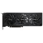 Видеокарта GIGABYTE GeForce RTX 5070 WINDFORCE OC SFF (GV-N5070WF3OC-12GD) 12 Гб черный