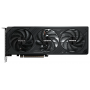 Видеокарта GIGABYTE GeForce RTX 5070 WINDFORCE OC SFF (GV-N5070WF3OC-12GD) 12 Гб чёрный