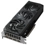 Видеокарта GIGABYTE GeForce RTX 5070 WINDFORCE OC SFF (GV-N5070WF3OC-12GD) 12 Гб черный