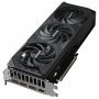 Видеокарта GIGABYTE GeForce RTX 5070 WINDFORCE OC SFF (GV-N5070WF3OC-12GD) 12 Гб чёрный