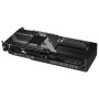 Видеокарта GIGABYTE GeForce RTX 5070 WINDFORCE OC SFF (GV-N5070WF3OC-12GD) 12 Гб черный