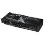 Видеокарта GIGABYTE GeForce RTX 5070 WINDFORCE OC SFF (GV-N5070WF3OC-12GD) 12 Гб чёрный