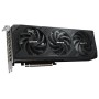 Видеокарта GIGABYTE GeForce RTX 5070 WINDFORCE OC SFF (GV-N5070WF3OC-12GD) 12 Гб черный