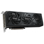 Видеокарта GIGABYTE GeForce RTX 5070 WINDFORCE OC SFF (GV-N5070WF3OC-12GD) 12 Гб чёрный