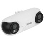IP-камера Tiandy TC-C32RN (2.8 мм) белый