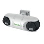 IP-камера Tiandy TC-C32RN (2.8 мм) белый