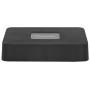 5-канальный IP-видеорегистратор Tiandy TC-R3105 черный