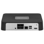 5-канальный IP-видеорегистратор Tiandy TC-R3105 черный