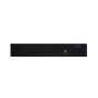 Коммутатор Wi-Tek WI-SG124D V2 черный