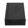 Коммутатор Wi-Tek WI-PS205H V2 черный