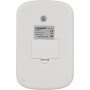 Кухонные весы Starwind SSK2158 оранжевый