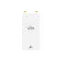 Wi-Fi роутер Wi-Tek WI-LTE115-O v2 белый