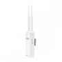 Wi-Fi роутер Wi-Tek WI-LTE115-O v2 белый